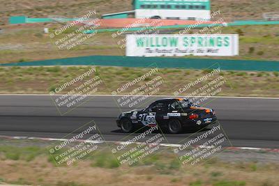 media/May-04-2024-Lucky Dog Racing (Sat) [[d39539b3f3]]/Race Pics/10am (Turn 1)/